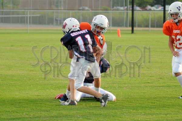 8-19 SAvsWA PW 121.jpg
